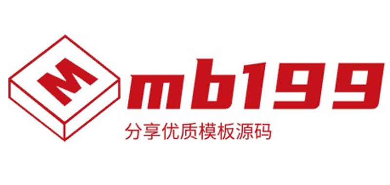 模板199源码网